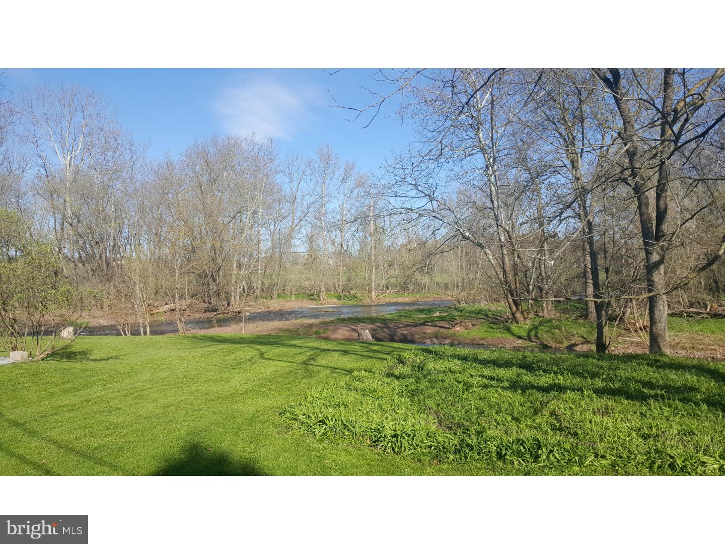 586 Groffs Mill Road Harleysville, PA 19438 - Photo 23 of 24 View