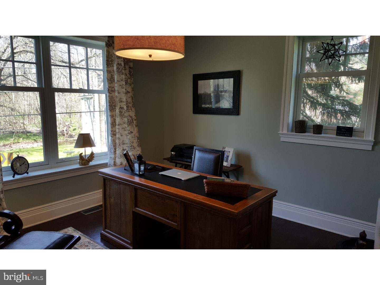 586 Groffs Mill Road Harleysville, PA 19438 - Photo 8 of 24 Office / Study