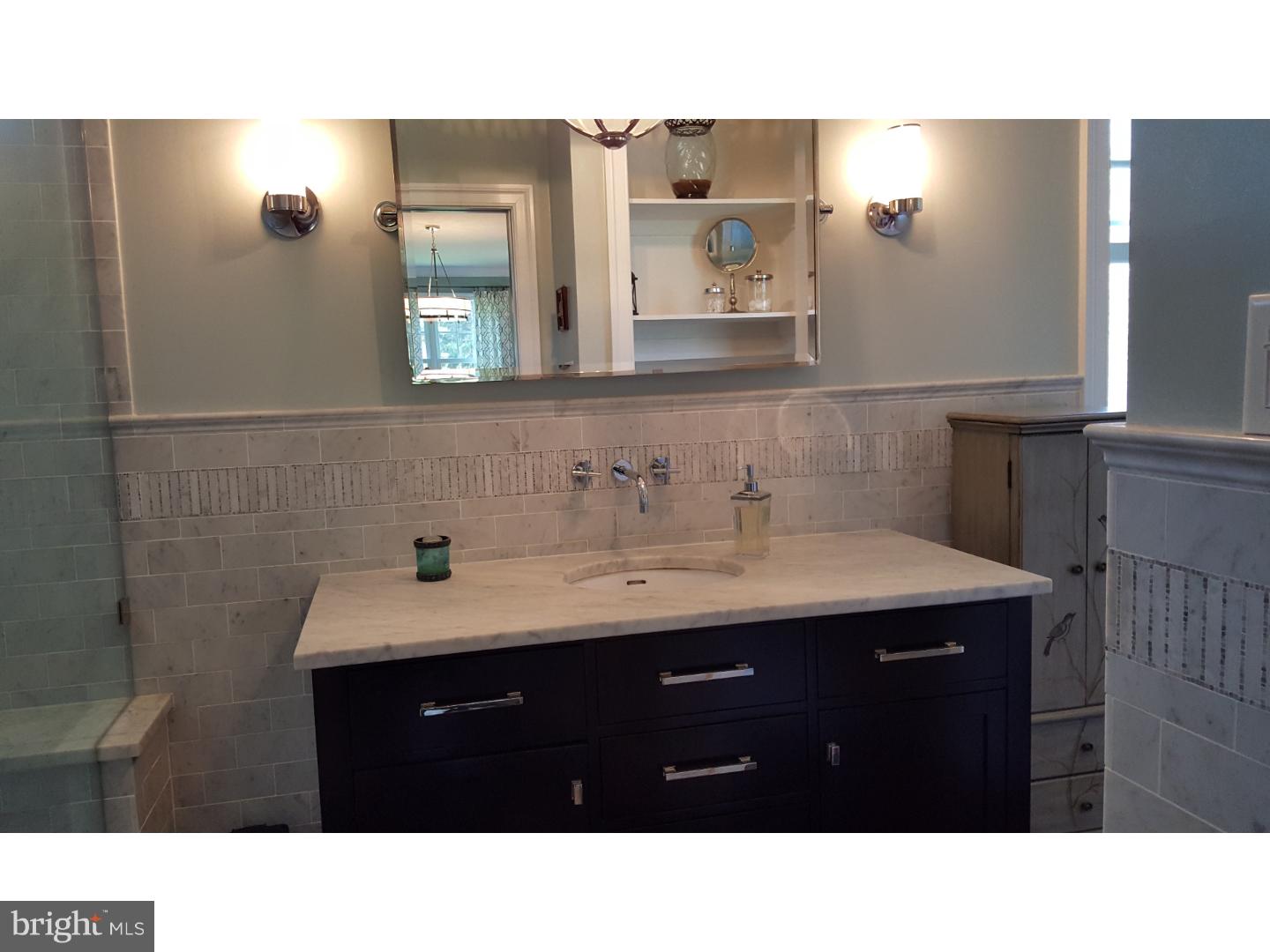 586 Groffs Mill Road Harleysville, PA 19438 - Photo 10 of 24 Bathroom