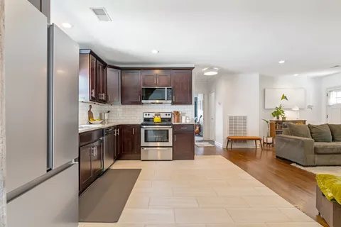 $569,000 | 1136 Pierce Road, Madison, TN 37115