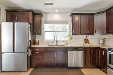 $569,000 | 1136 Pierce Road, Madison, TN 37115