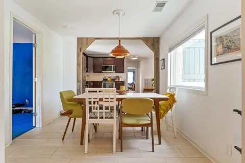 $569,000 | 1136 Pierce Road, Madison, TN 37115