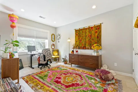 $569,000 | 1136 Pierce Road, Madison, TN 37115