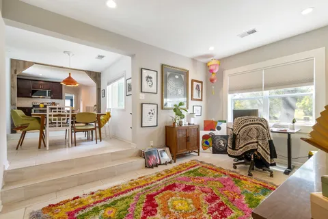 $569,000 | 1136 Pierce Road, Madison, TN 37115