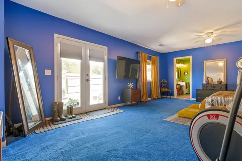 $569,000 | 1136 Pierce Road, Madison, TN 37115