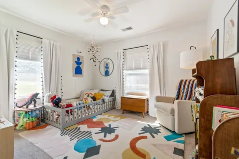 $569,000 | 1136 Pierce Road, Madison, TN 37115