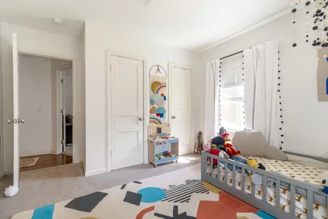 $569,000 | 1136 Pierce Road, Madison, TN 37115