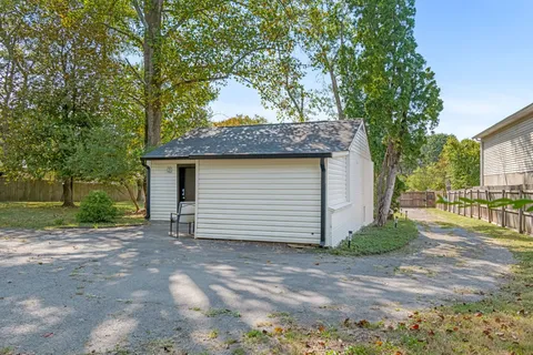 $569,000 | 1136 Pierce Road, Madison, TN 37115