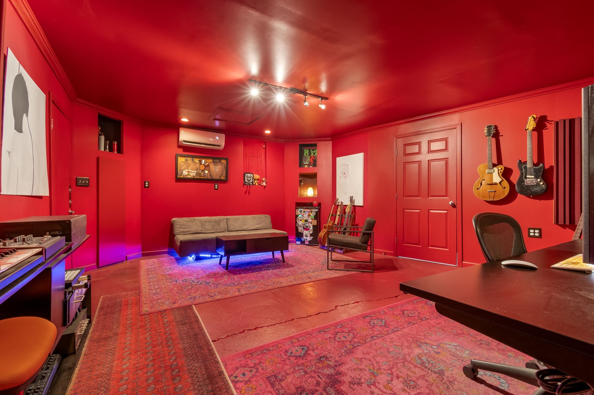 1136 Pierce Road Madison, TN 37115 - Photo 43 of 63