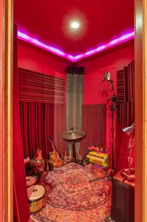 $569,000 | 1136 Pierce Road, Madison, TN 37115