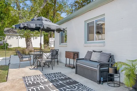 $569,000 | 1136 Pierce Road, Madison, TN 37115