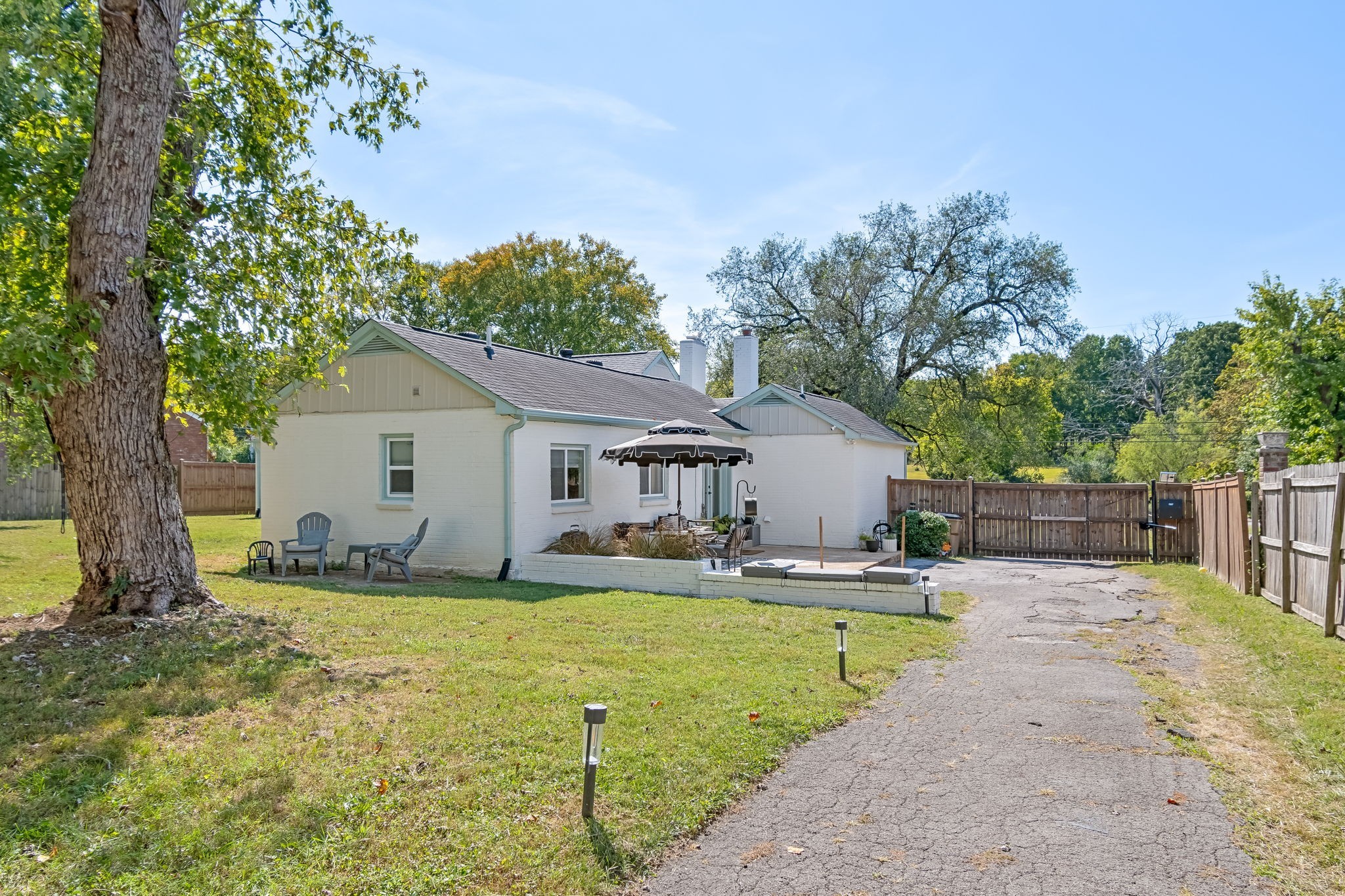 1136 Pierce Road Madison, TN 37115 - Photo 49 of 63