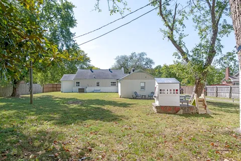 $569,000 | 1136 Pierce Road, Madison, TN 37115