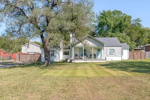 $569,000 | 1136 Pierce Road, Madison, TN 37115