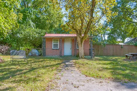 $569,000 | 1136 Pierce Road, Madison, TN 37115