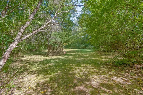 $569,000 | 1136 Pierce Road, Madison, TN 37115