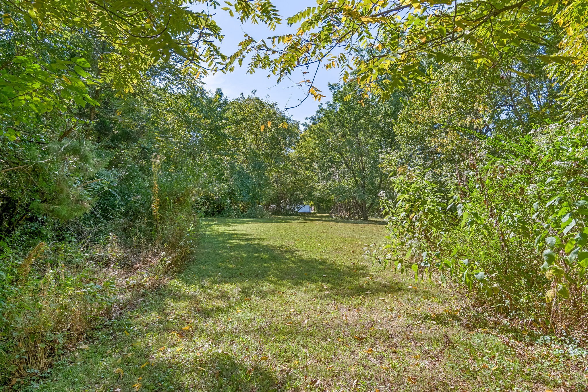 1136 Pierce Road Madison, TN 37115 - Photo 62 of 63