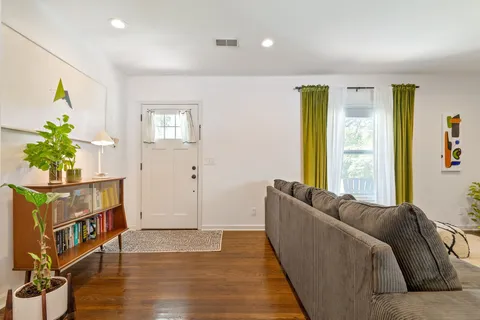 $569,000 | 1136 Pierce Road, Madison, TN 37115