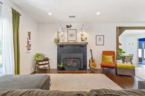 $569,000 | 1136 Pierce Road, Madison, TN 37115