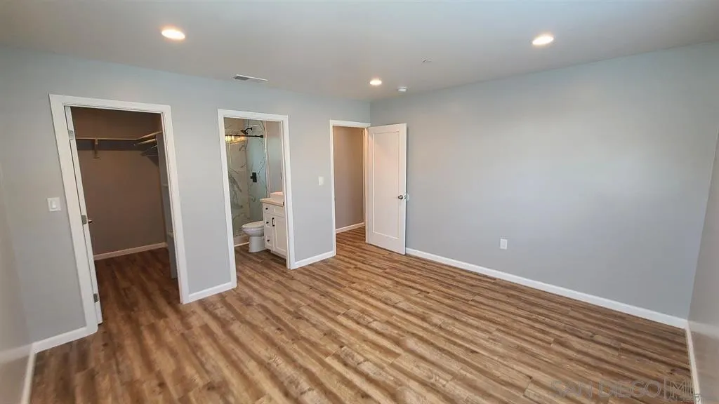 8834 1/2 Valencia Street Spring Valley, CA 91977 - Photo 10 of 23