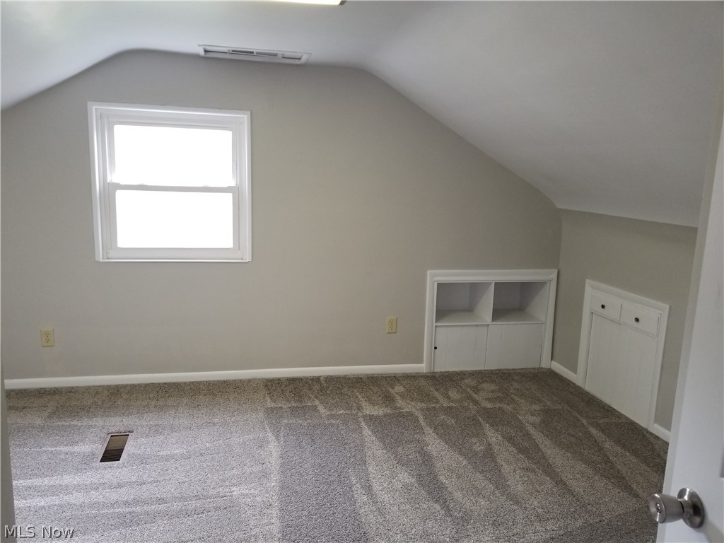 3600 Williamson Road Stow, OH 44224 - Photo 15 of 25 Gallery Image 15