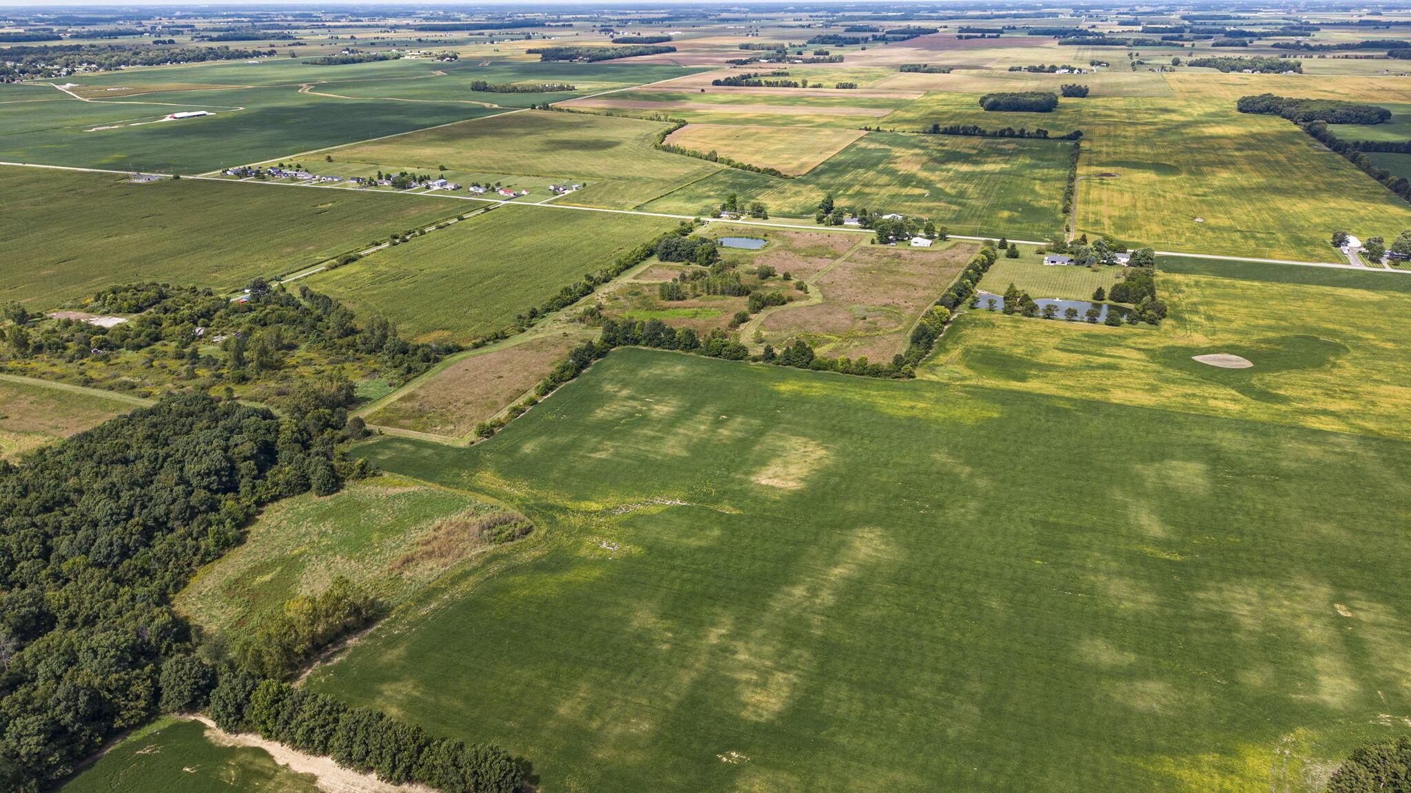 0 Likens Road Marion, OH 43302 - Photo 22 of 88 21-web-or-mls-DJI_20260911020434_0147_D