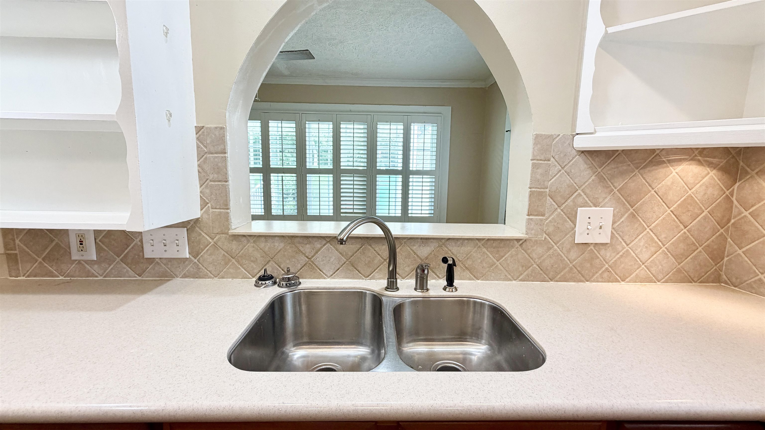 807 College Drive Gaffney, SC 29340 - Photo 23 of 39