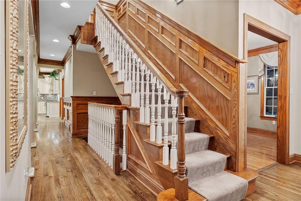 1351 Lindsey Road New Castle, PA 16105 - Photo 22 of 49