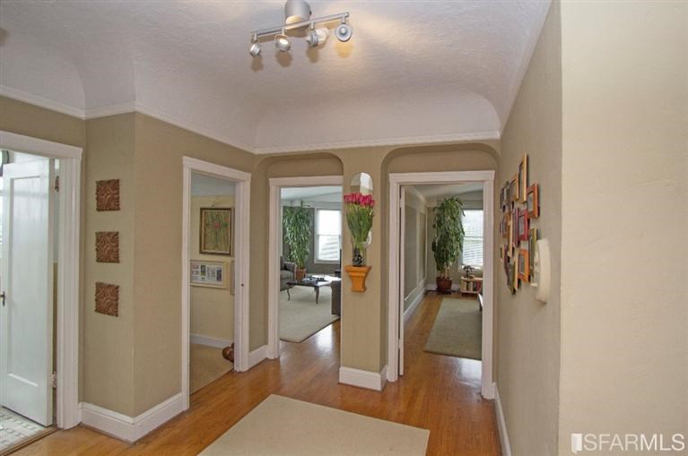 575 Pierce Street San Francisco, CA 94117 - Photo 5 of 10