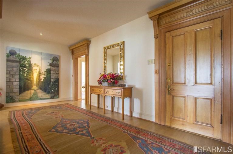 575 Pierce Street San Francisco, CA 94117 - Photo 10 of 10