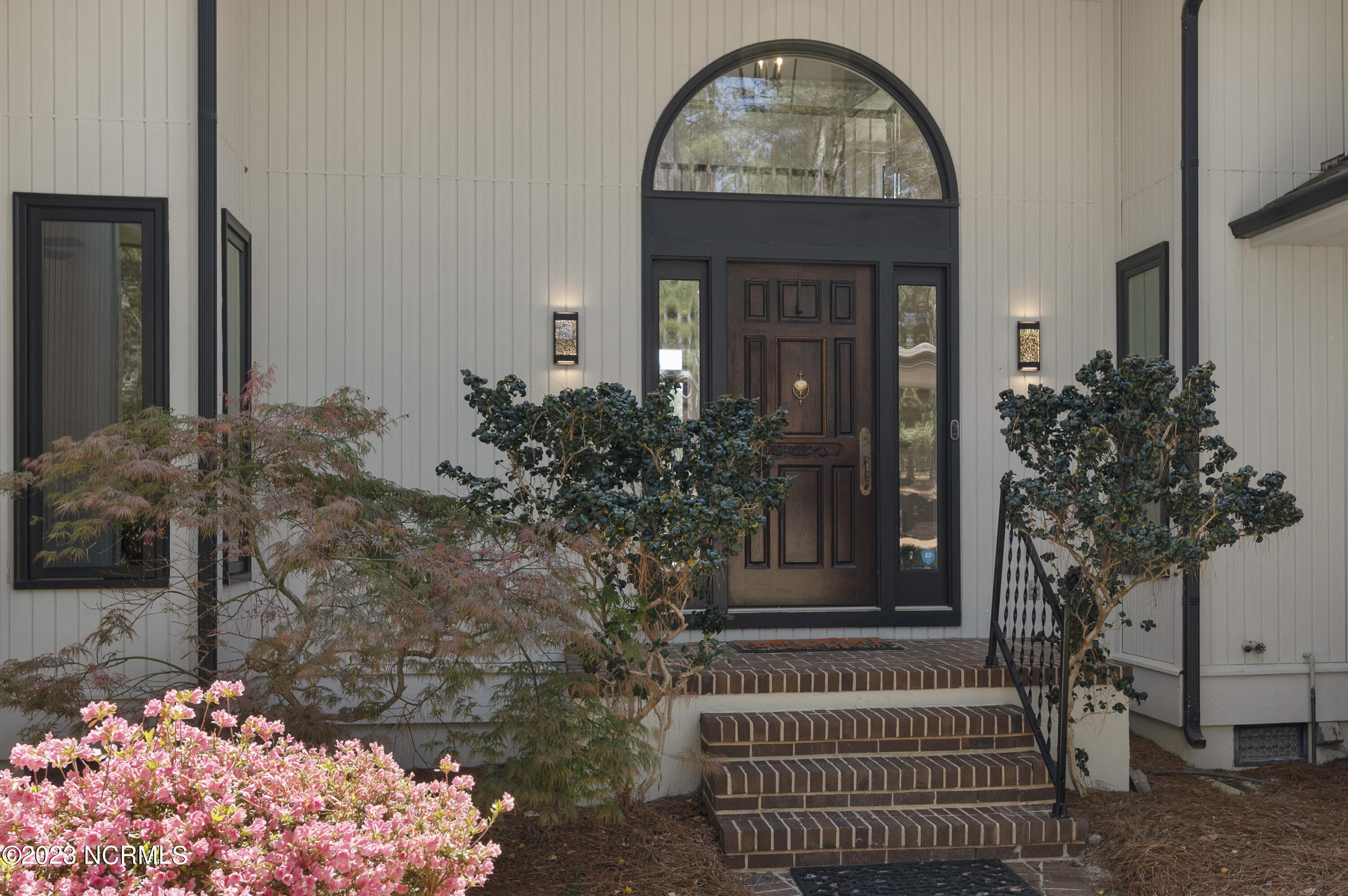 40 Hillcrest Road Pinehurst, NC 28374 - Photo 14 of 67 40 Hillcrest Rd