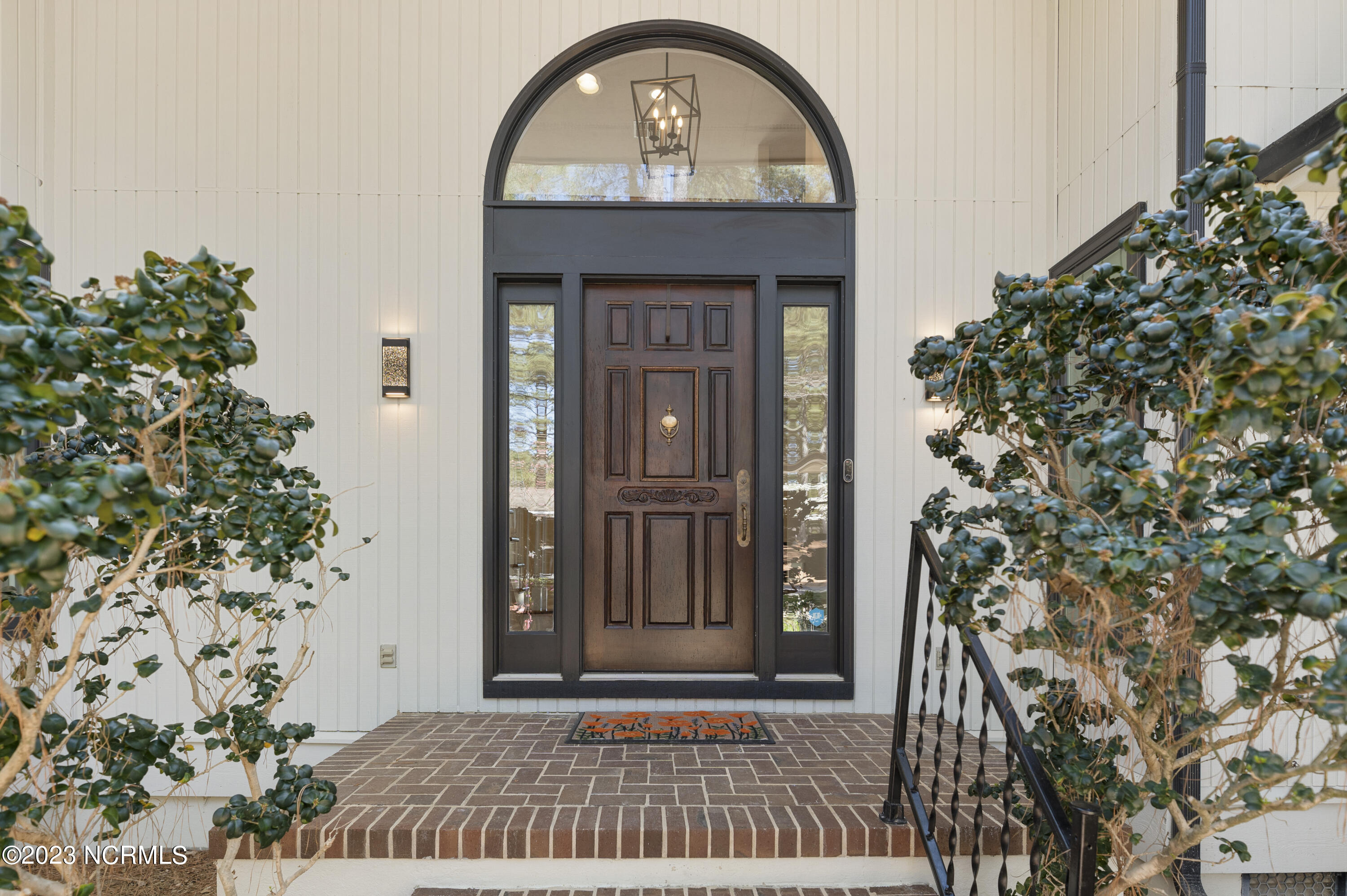 40 Hillcrest Road Pinehurst, NC 28374 - Photo 15 of 67 40 Hillcrest Rd