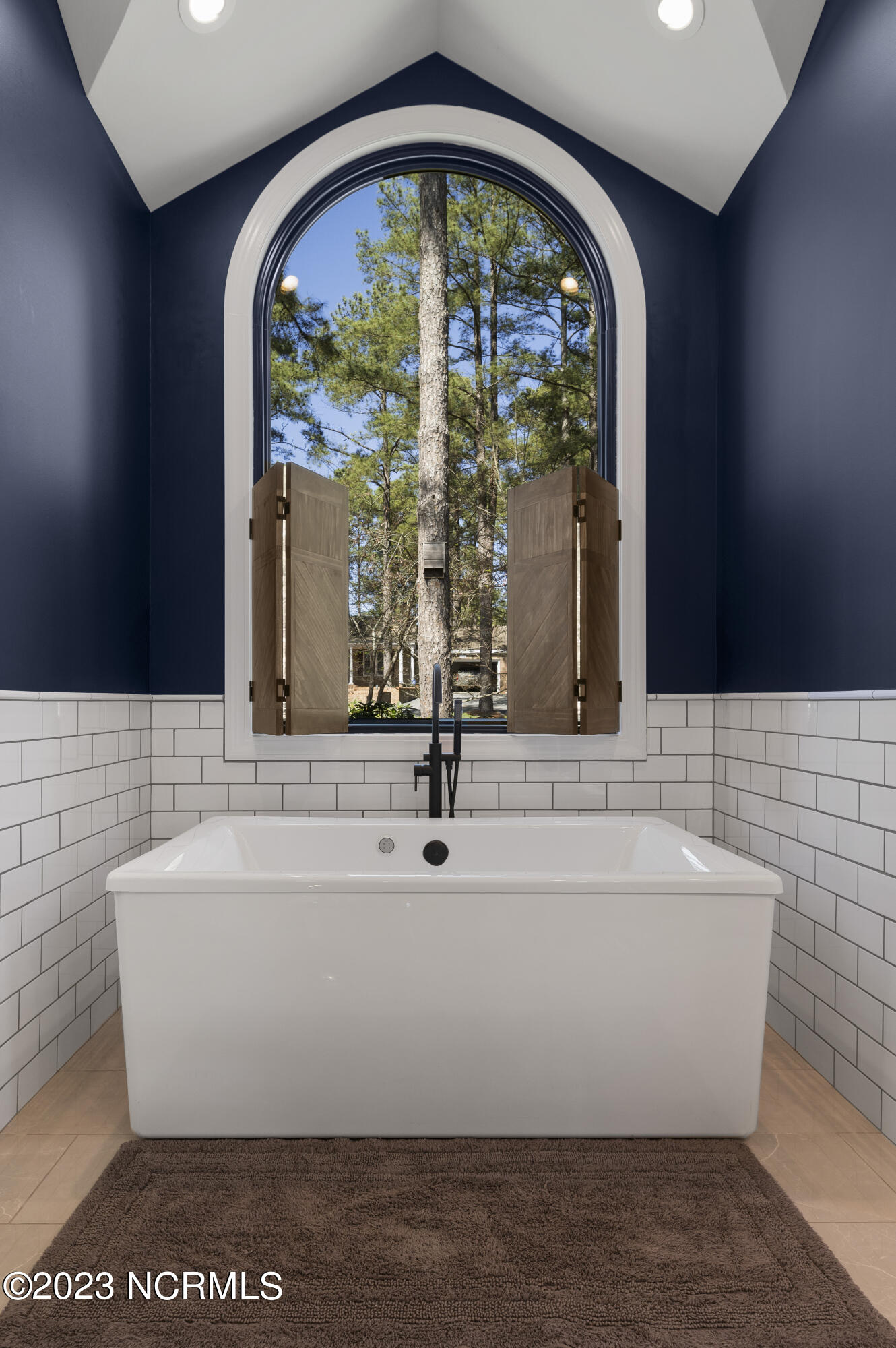 40 Hillcrest Road Pinehurst, NC 28374 - Photo 40 of 67 Truly amazing!