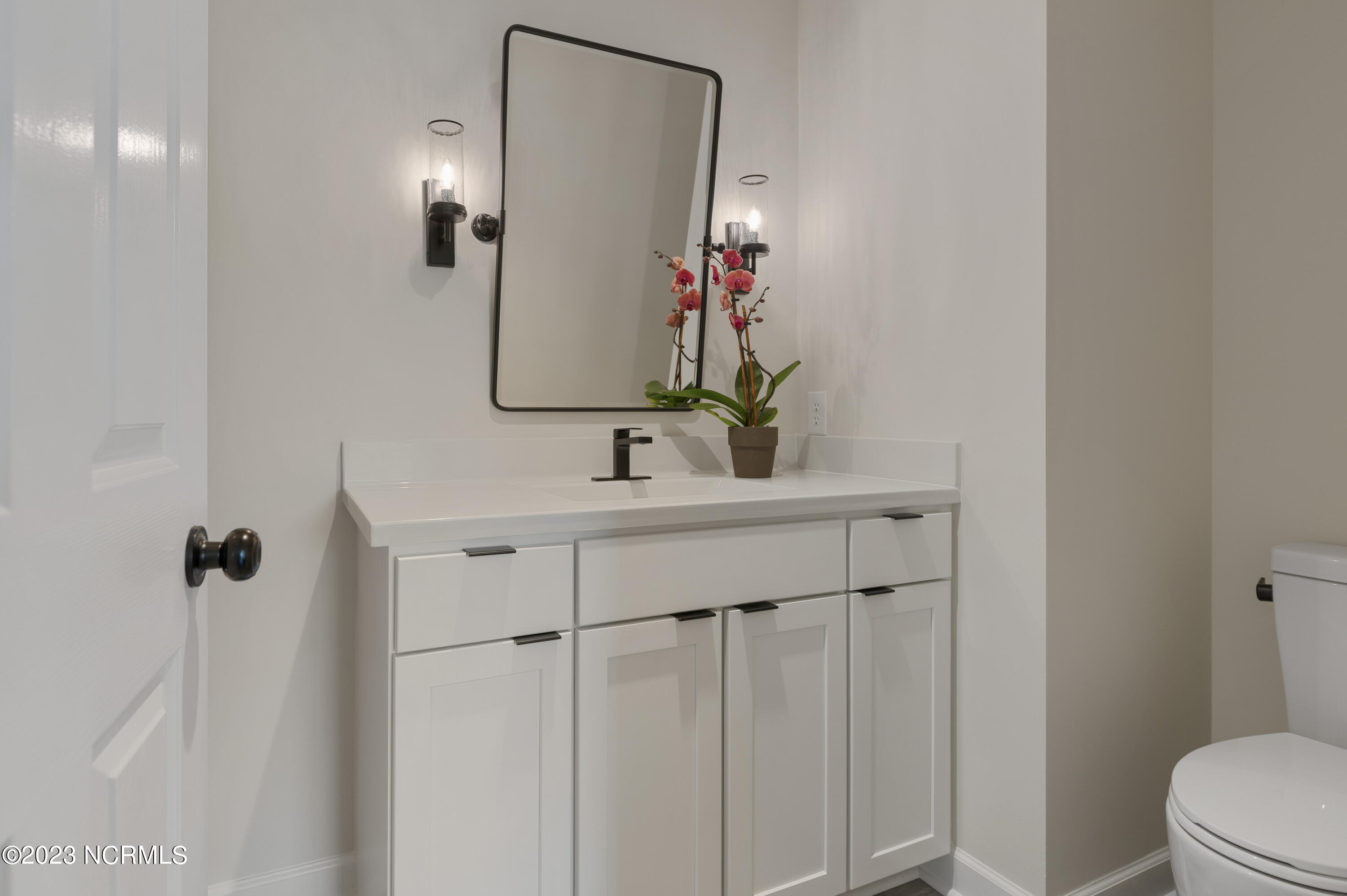 40 Hillcrest Road Pinehurst, NC 28374 - Photo 56 of 67 En suite Bath