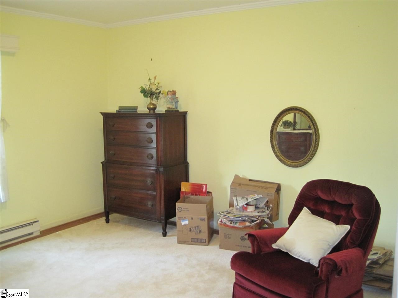 1941 Crestview Road Easley, SC 29642 - Photo 14 of 30 Gallery Image 14