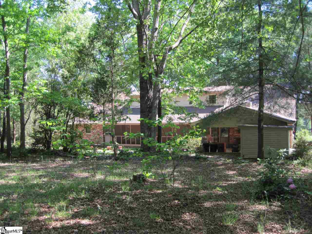 1941 Crestview Road Easley, SC 29642 - Photo 17 of 30 Gallery Image 17