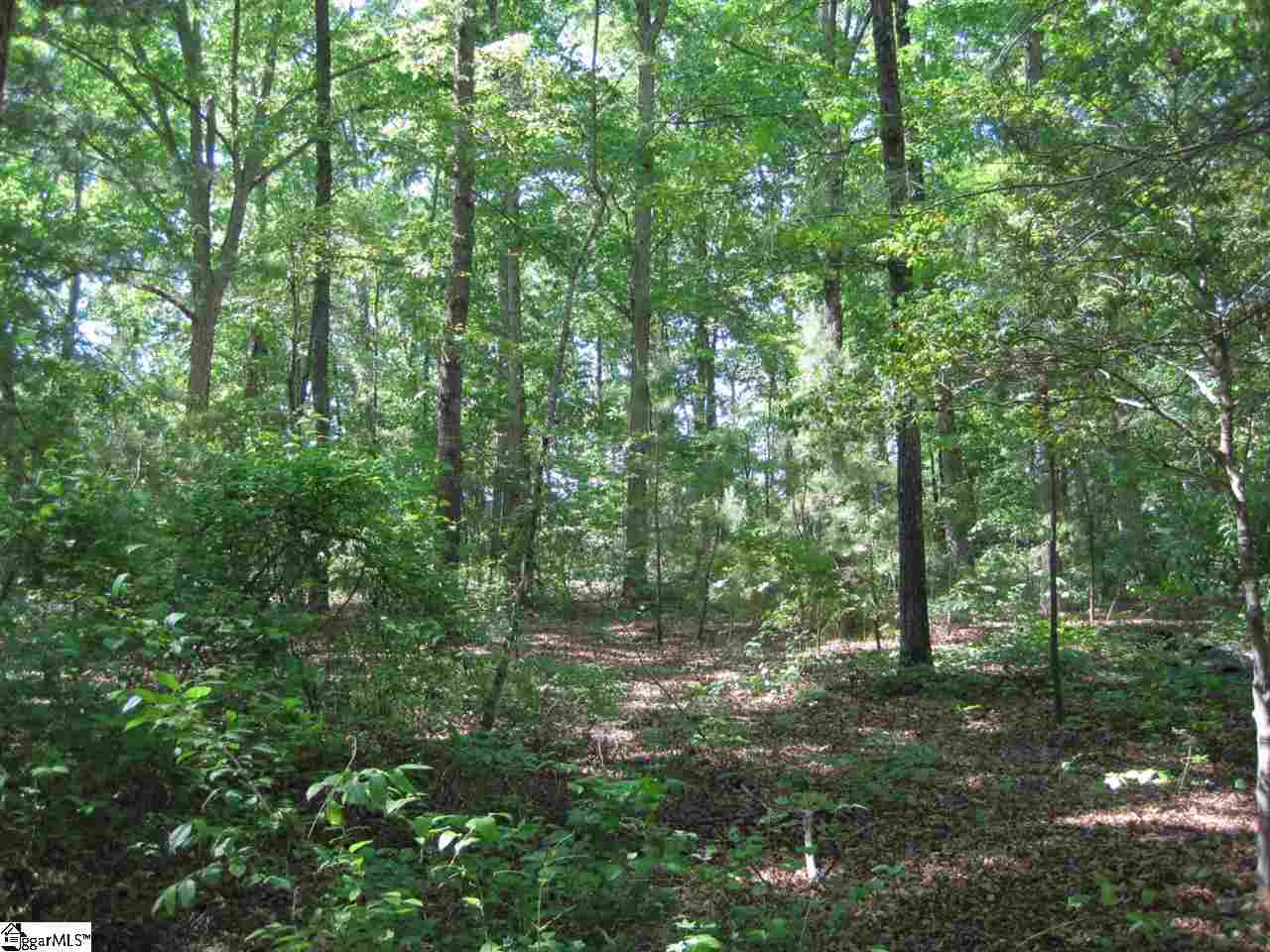 1941 Crestview Road Easley, SC 29642 - Photo 21 of 30 Gallery Image 21