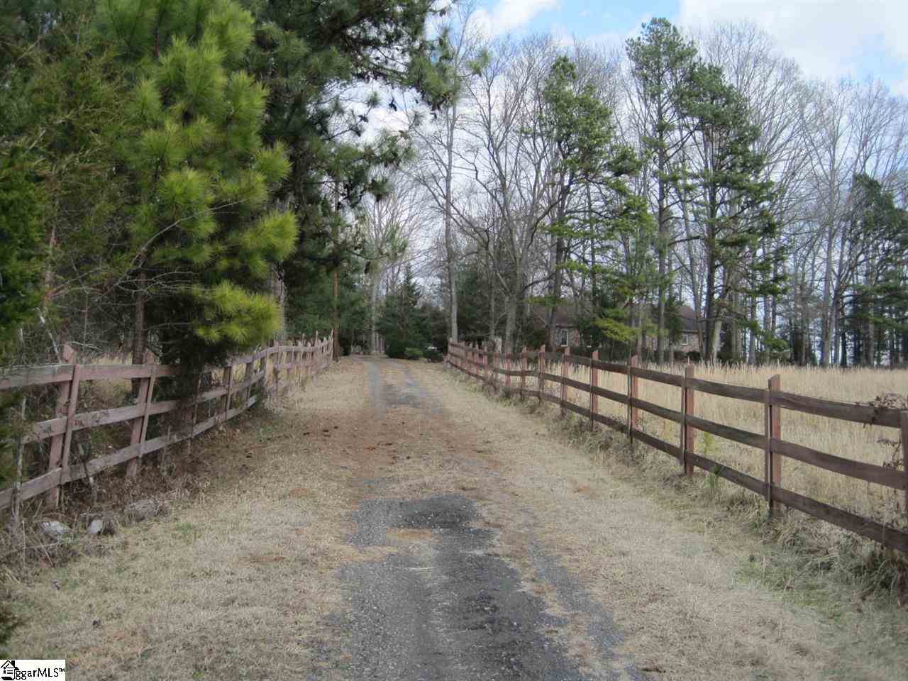 1941 Crestview Road Easley, SC 29642 - Photo 22 of 30 Gallery Image 22