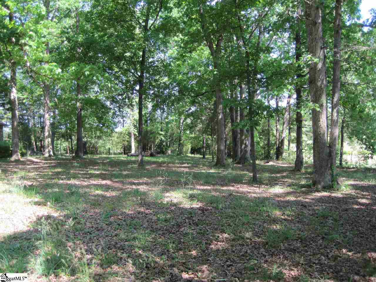 1941 Crestview Road Easley, SC 29642 - Photo 23 of 30 Gallery Image 23