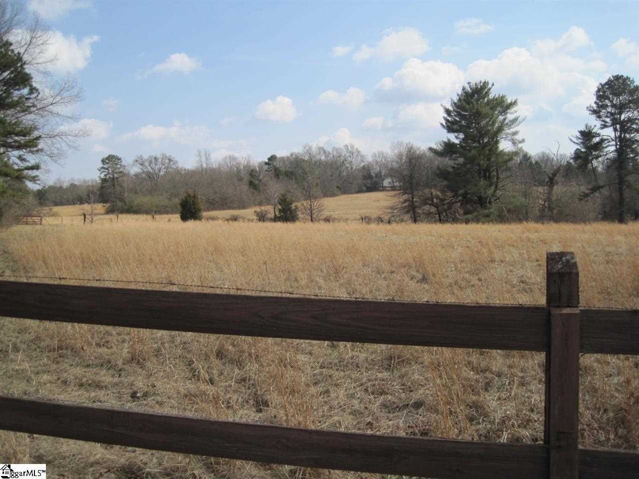1941 Crestview Road Easley, SC 29642 - Photo 24 of 30 Gallery Image 24