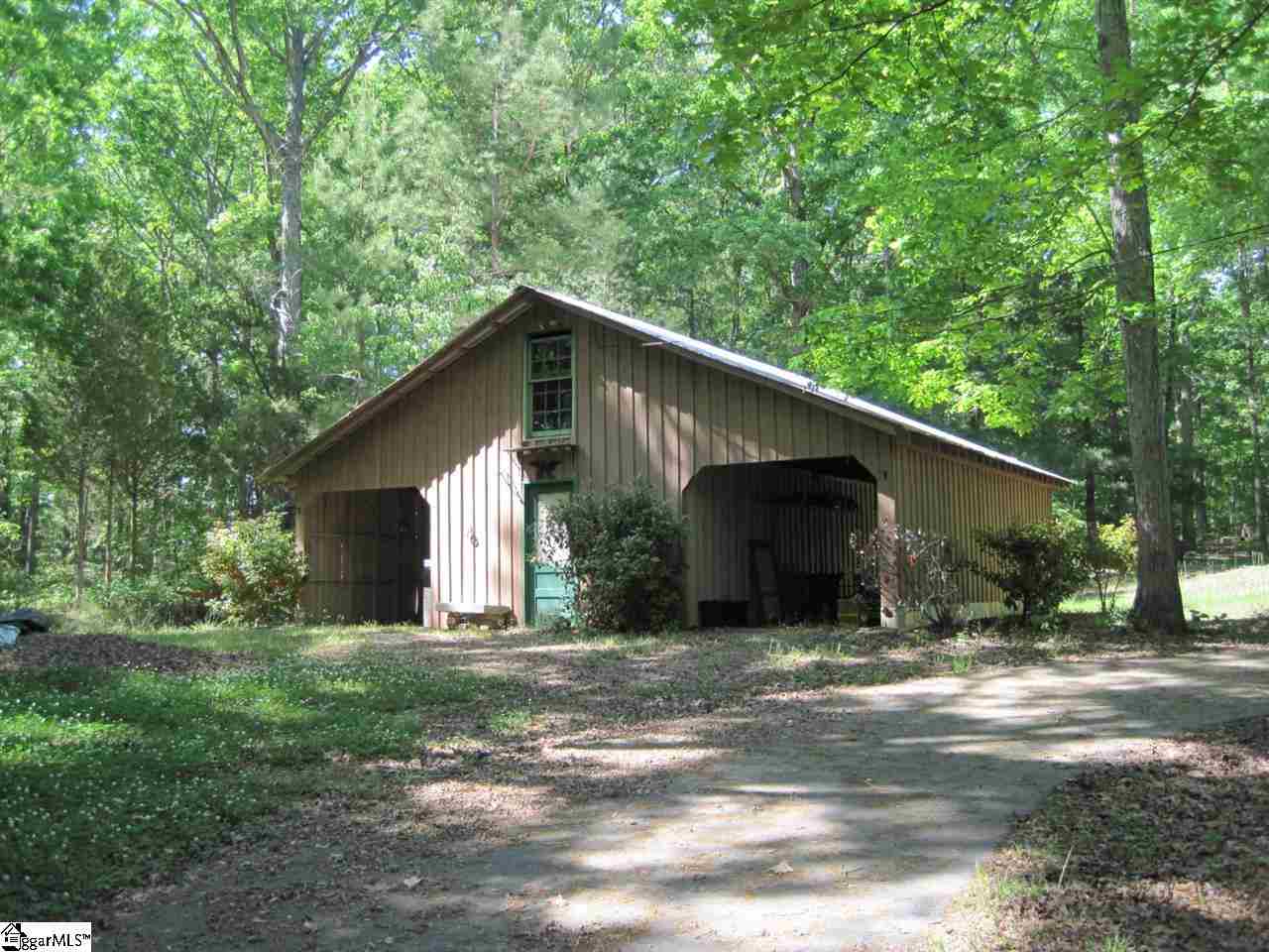 1941 Crestview Road Easley, SC 29642 - Photo 29 of 30 Gallery Image 29