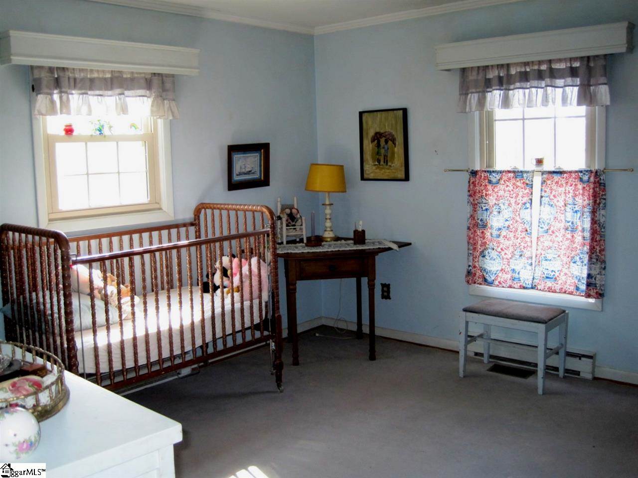 1941 Crestview Road Easley, SC 29642 - Photo 8 of 30 Gallery Image 8