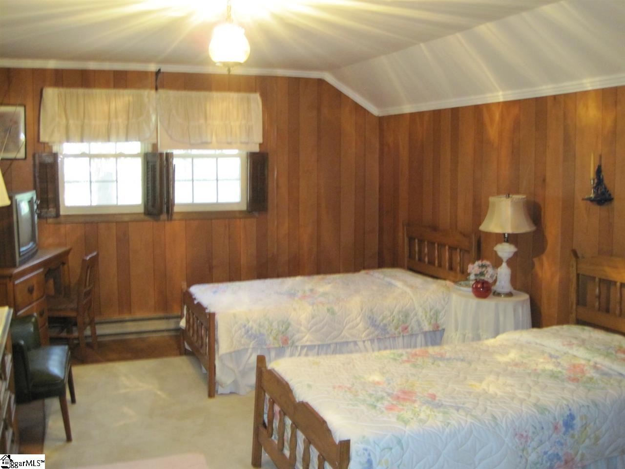 1941 Crestview Road Easley, SC 29642 - Photo 10 of 30 Gallery Image 10