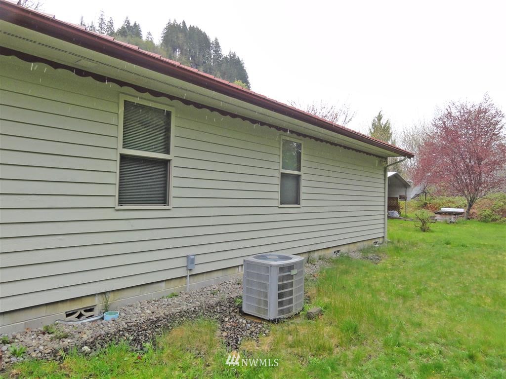 854 Cline Road Randle, WA 98377 - Photo 13 of 23 Gallery Image 13