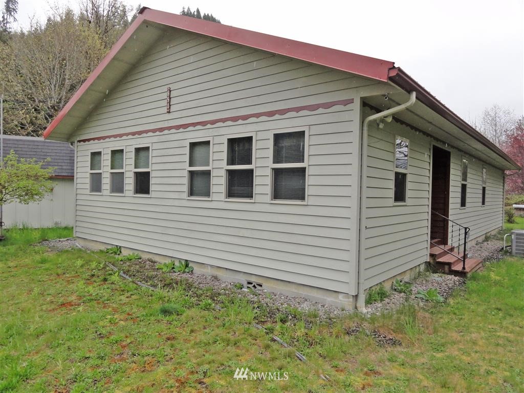 854 Cline Road Randle, WA 98377 - Photo 14 of 23 Gallery Image 14