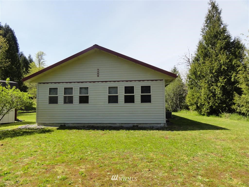 854 Cline Road Randle, WA 98377 - Photo 15 of 23 Gallery Image 15