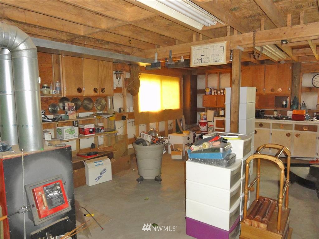 854 Cline Road Randle, WA 98377 - Photo 9 of 23 Gallery Image 9