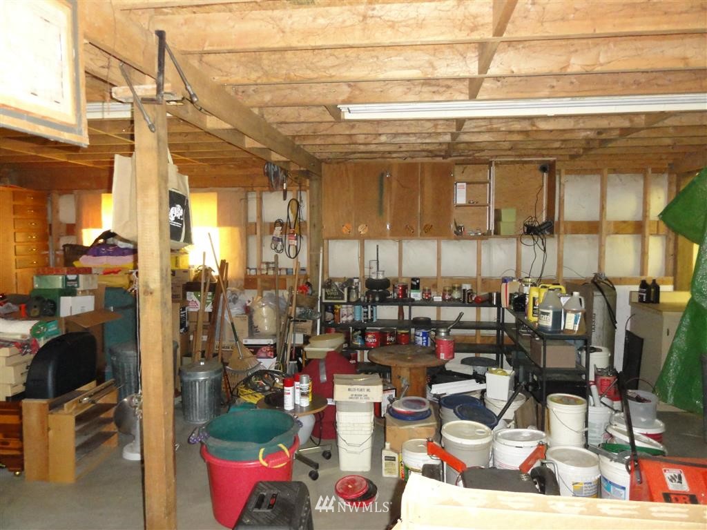 854 Cline Road Randle, WA 98377 - Photo 10 of 23 Gallery Image 10