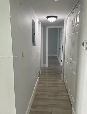 $2,500 | 8893 Fontainebleau Boulevard, Unit 103, Miami, FL 33172