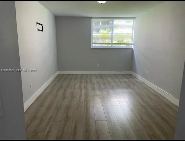 $2,500 | 8893 Fontainebleau Boulevard, Unit 103, Miami, FL 33172